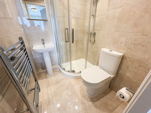 Photo 10- click for photo gallery